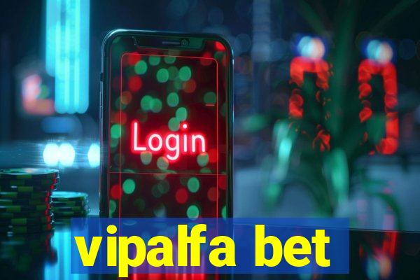 vipalfa bet